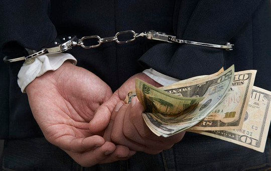 知識產權被侵犯，給企業(yè)敲響警鐘!