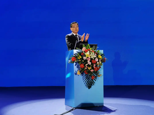 祝賀！2020 中國(guó) PO-PPG-PU 產(chǎn)業(yè)鏈高質(zhì)量發(fā)展論壇在淄博成功召開(kāi)！